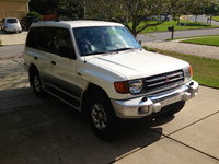 Montero Montero
