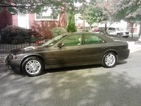 LS LS