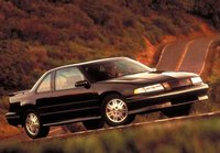 Lumina Lumina
