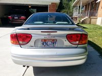 Alero Alero
