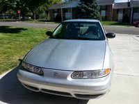Alero Alero