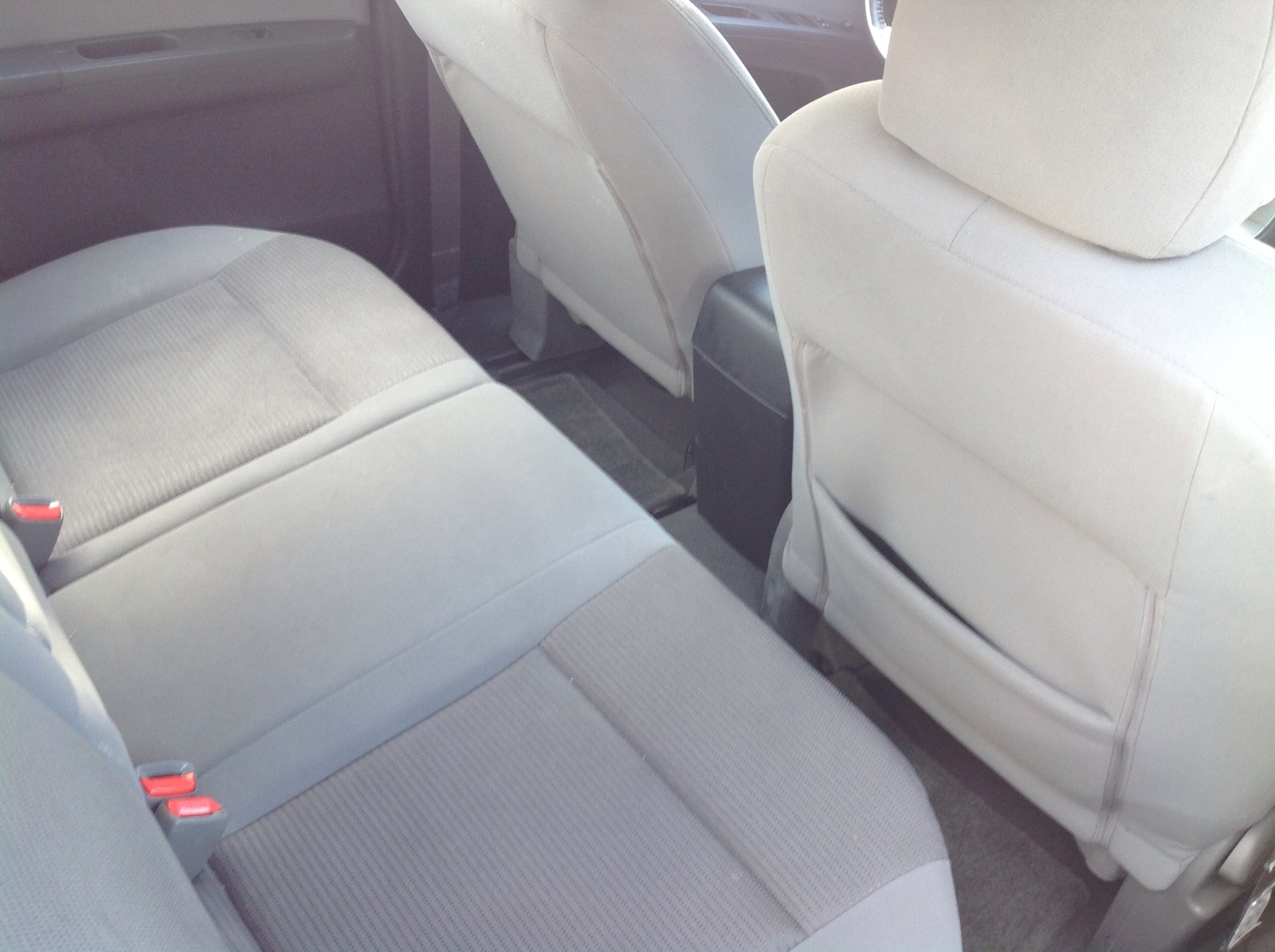 2011 Nissan Sentra