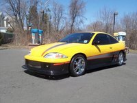 Cavalier Cavalier