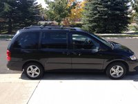 MPV MPV