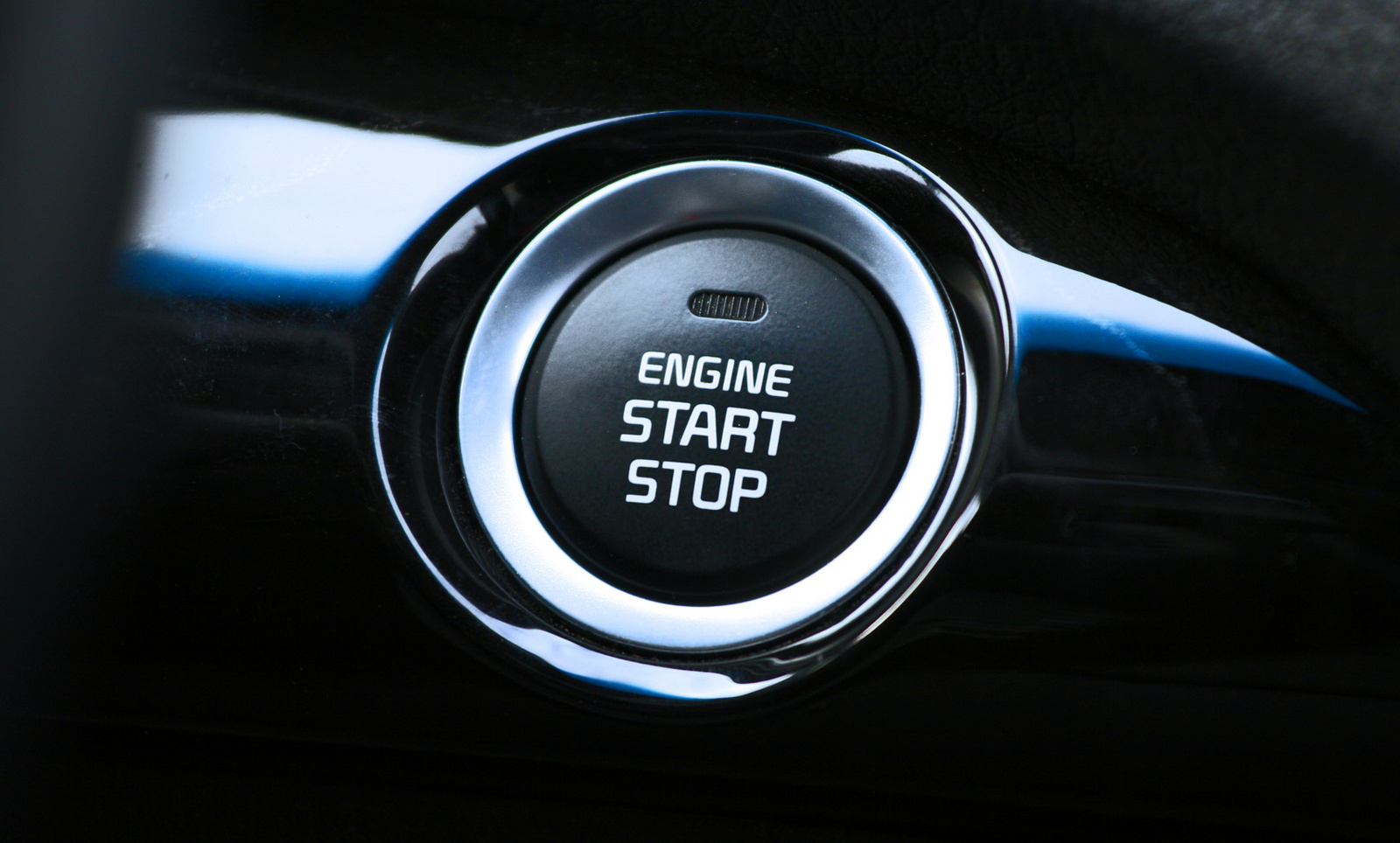 2014 Kia Sorento - Pictures
