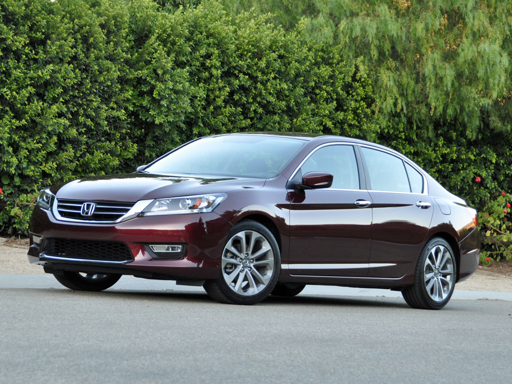 2014 honda accord for sale new 2015 honda accord for sale cargurus 2014 honda accord for sale new 2015 honda accord for sale cargurus