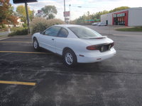 Sunfire Sunfire