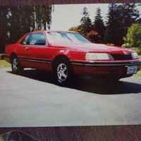 Cavalier Cavalier