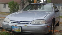 Lumina Lumina
