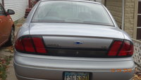 Lumina Lumina