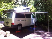 EuroVan EuroVan