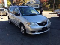MPV MPV
