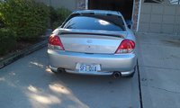 Tiburon Tiburon