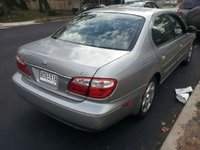 I30 I30