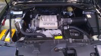 1991 Buick Reatta Other Pictures Cargurus