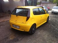Punto Punto