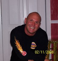 firemedic44 firemedic44