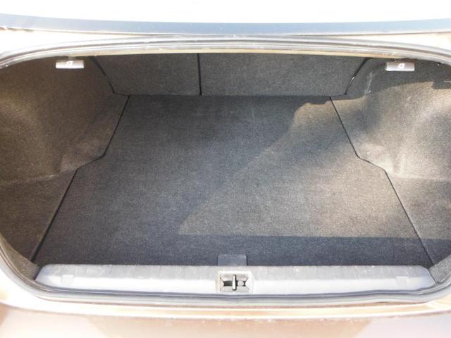 2011 Subaru Legacy