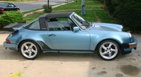 PorscheJim PorscheJim