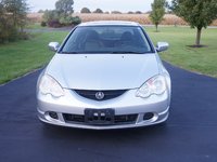 Acura Legend Coupe on Picture Of 2004 Acura Rsx Coupe W  Leather  Exterior