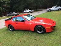 944 944