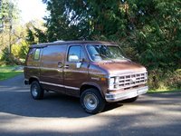 1978 Chevrolet C/K 20 Overview 1978 Chevrolet C/K 20 Overview