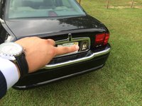 LS LS