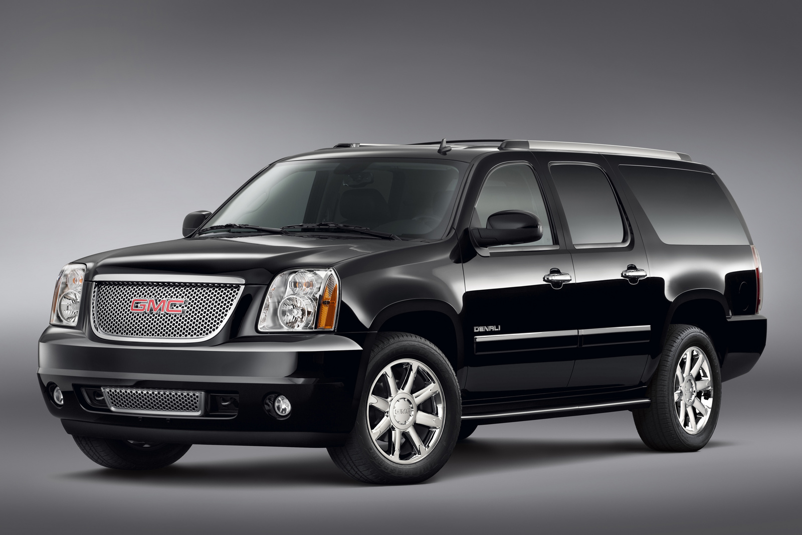 2014 Gmc Sierra Denali Interior C | Apps Directories