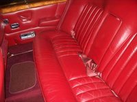 1948 Buick Special Overview 1948 Buick Special Overview