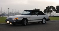 900 900