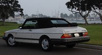 900 900