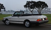 900 900