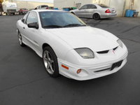 Sunfire Sunfire