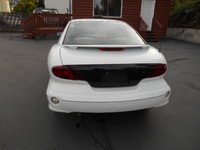 Sunfire Sunfire