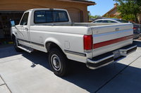 F-250 F-250