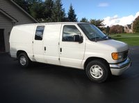 E-150 E-150