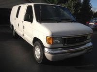 E-150 E-150
