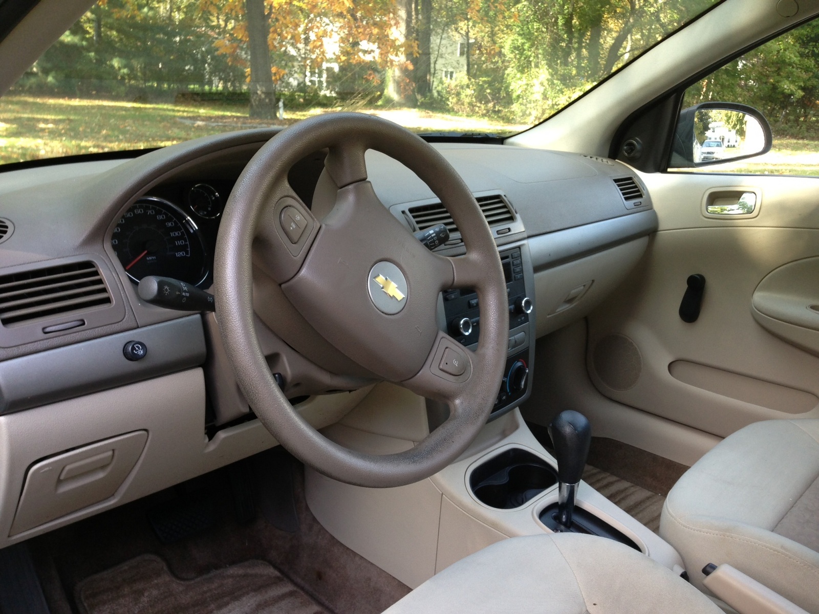 2008 Chevrolet Silverado 1500 >> 2005 Chevrolet Cobalt - Pictures - CarGurus 2008 Chevrolet Silverado 1500 >> 2005 Chevrolet Cobalt - Pictures - CarGurus
