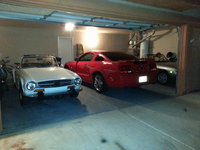 1974 Triumph TR6 Overview 1974 Triumph TR6 Overview