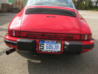 1976 Porsche 911 Overview 1976 Porsche 911 Overview
