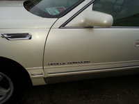 DeVille DeVille