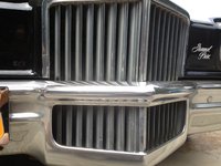 1971 Pontiac Grand Prix Overview 1971 Pontiac Grand Prix Overview