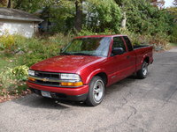 S-10 S-10
