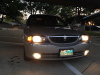 LS LS