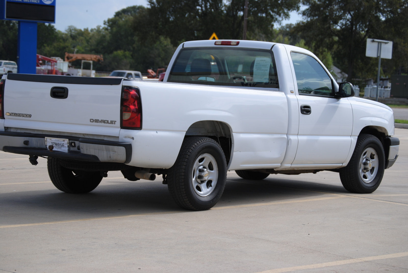 Image Result For Chevy Silverado Specs Image Result For Chevy Silverado Specs