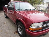 S-10 S-10