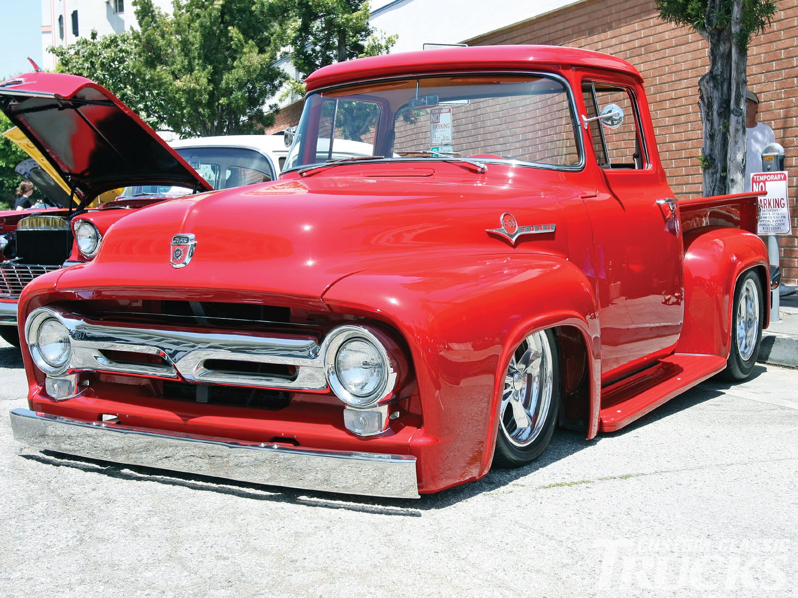 F100 For Sale Craigslist | Autos Post