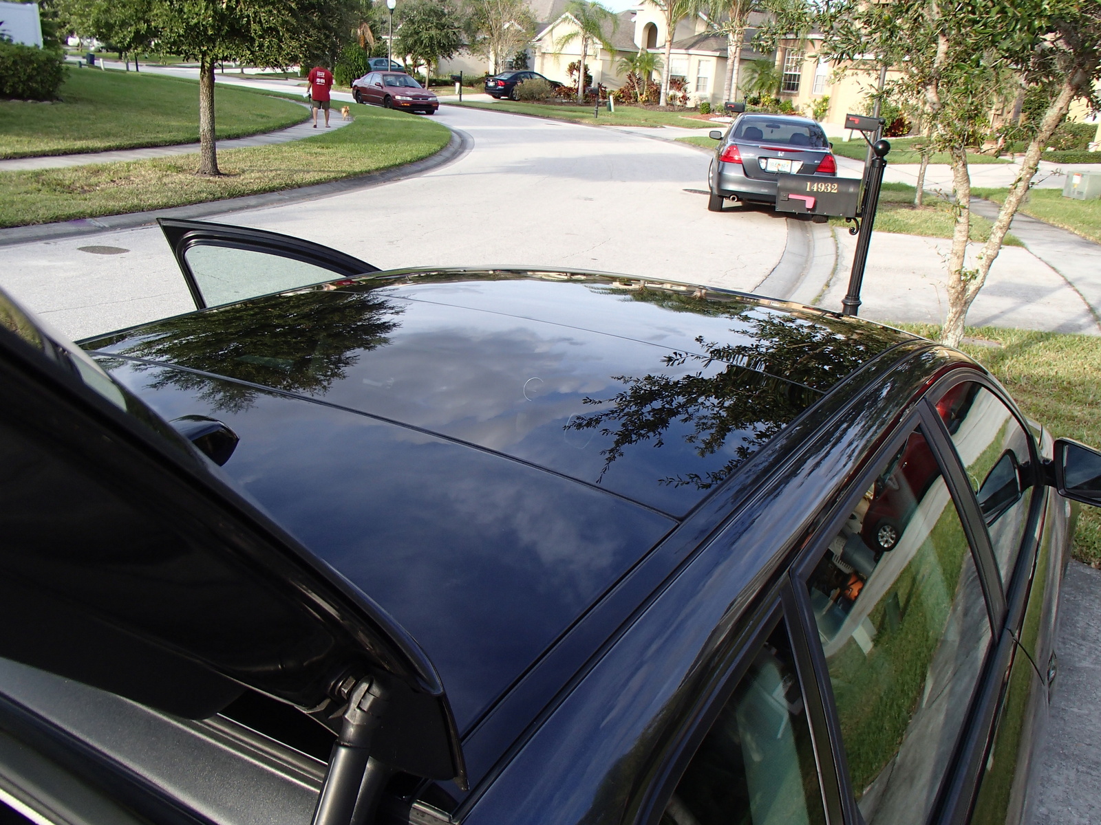 2006 Audi A3