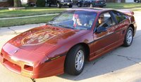 Fiero Fiero