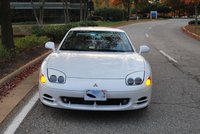 3000GT 3000GT